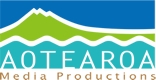 Aotearoa Media Productions