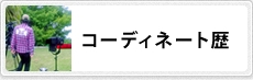 コーディネート歴